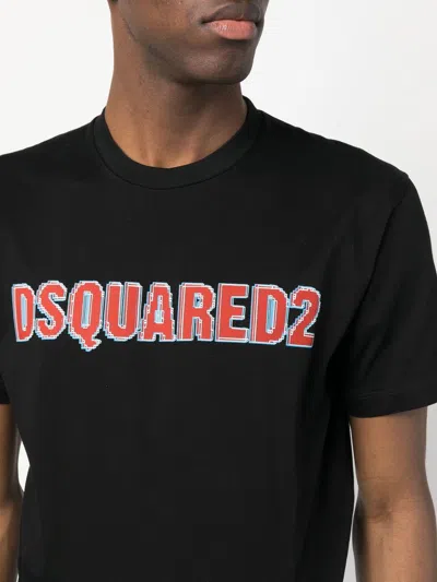 Dsquared2 T-shirt