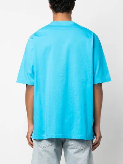 Dsquared2 T-shirts & Tops