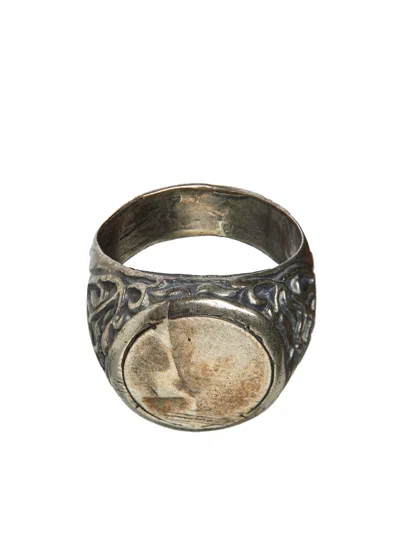 Goti Men's Anello