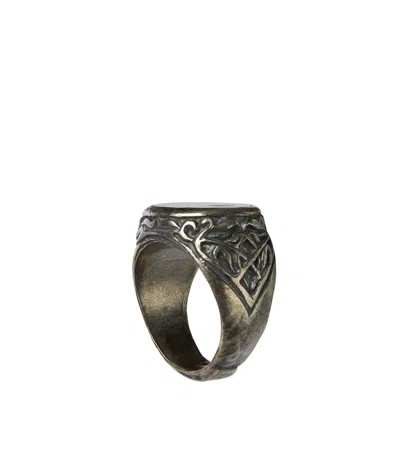 Goti Men's Anello