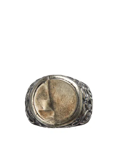 Goti Men's Anello