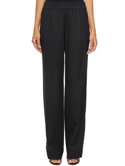 Helmut Lang Slim Fit Pants