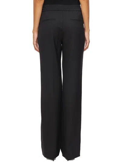 Helmut Lang Slim Fit Pants