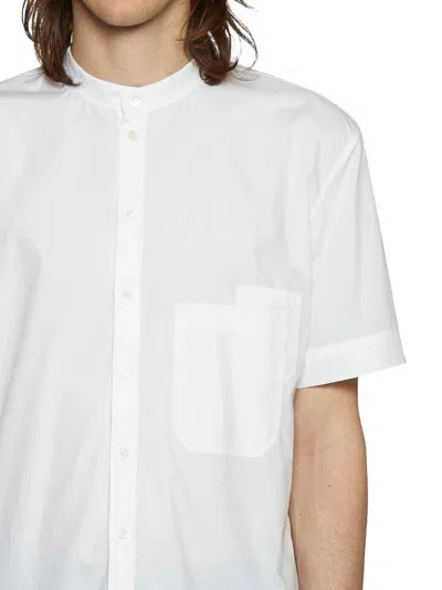 Isabel Benenato Shirts