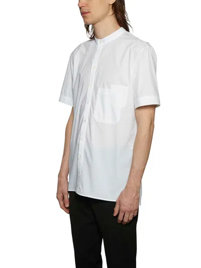 Isabel Benenato Shirts