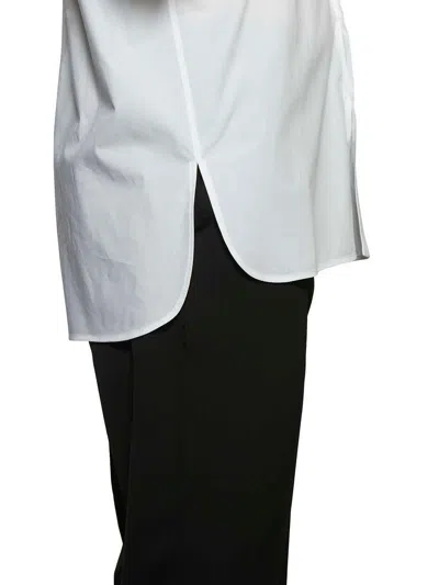 Isabel Benenato Shirts