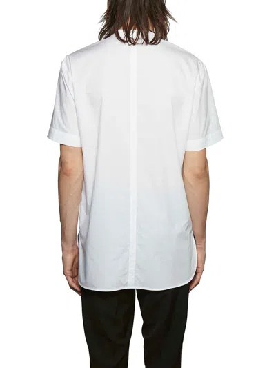 Isabel Benenato Shirts