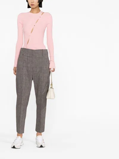 Isabel Marant Étoile Isabel Marant Etoile Noah Pants