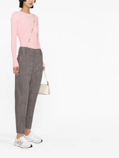 Isabel Marant Étoile Isabel Marant Etoile Noah Pants