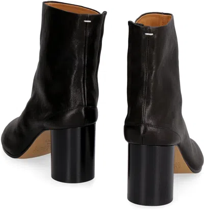 Shop Maison Margiela Stivaletti Tabi