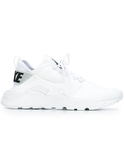 Shop Nike 'air Huarache Ultra' Sneakers