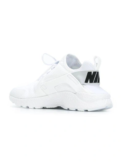 Shop Nike 'air Huarache Ultra' Sneakers