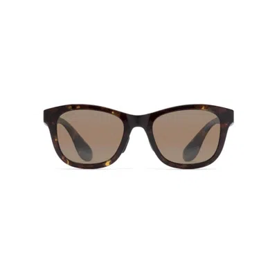 Maui Jim Men's  Hana Bay H434-10l Sunglasses