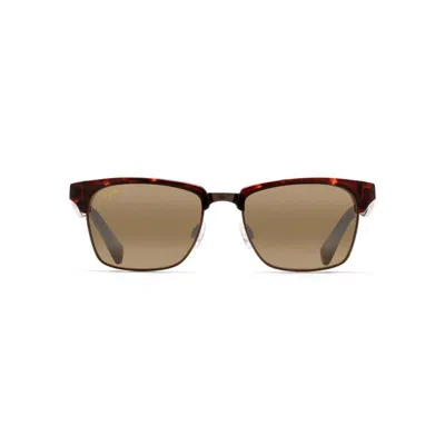 Maui Jim Kawika H257-16c