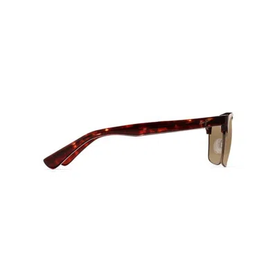 Maui Jim Kawika H257-16c