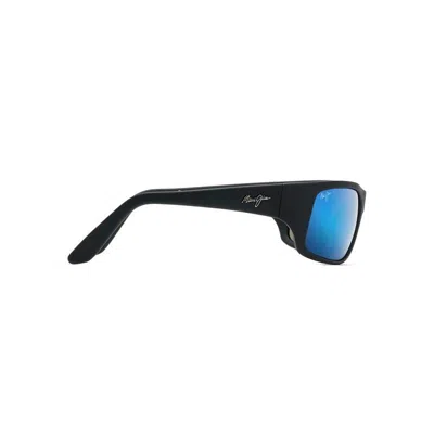 Maui Jim Peahi B202-2m