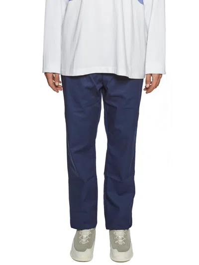 Napa By Martine Rose Chino Pants