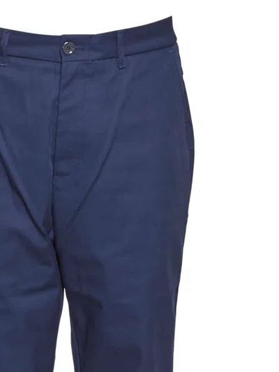 Napa By Martine Rose Chino Pants