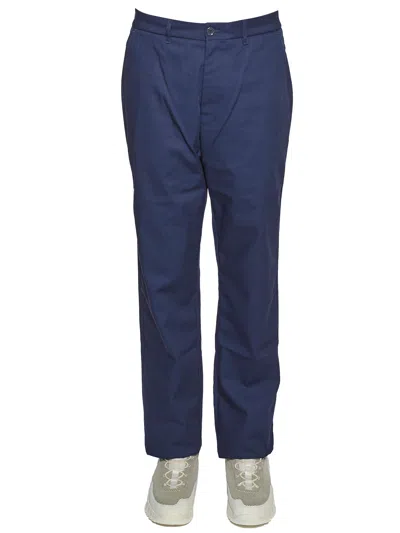 Napa By Martine Rose Chino Pants
