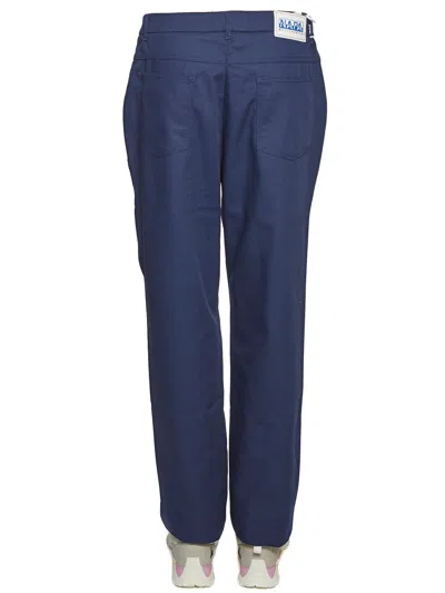 Napa By Martine Rose Chino Pants