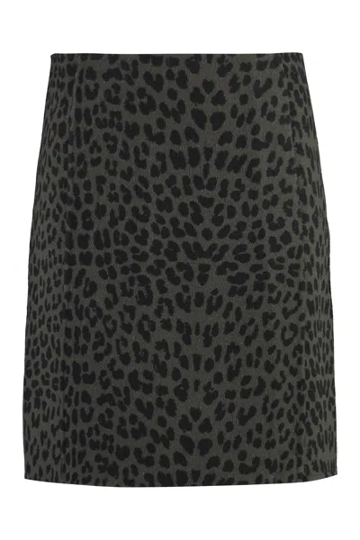 P.a.r.o.s.h P. A.r. O.s. H. Skirts