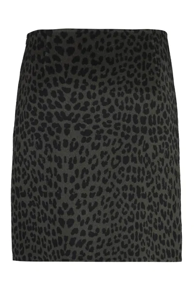 P.a.r.o.s.h P. A.r. O.s. H. Skirts