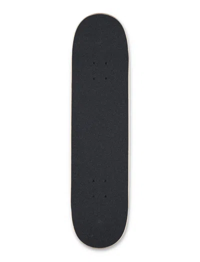 Powel Peralta Powell Peralta Winged Ripper Green Birch Complete