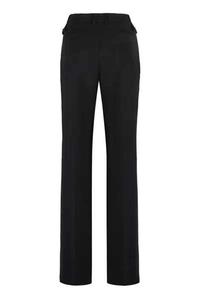 Pt01 Pt Torino Tailored Trousers