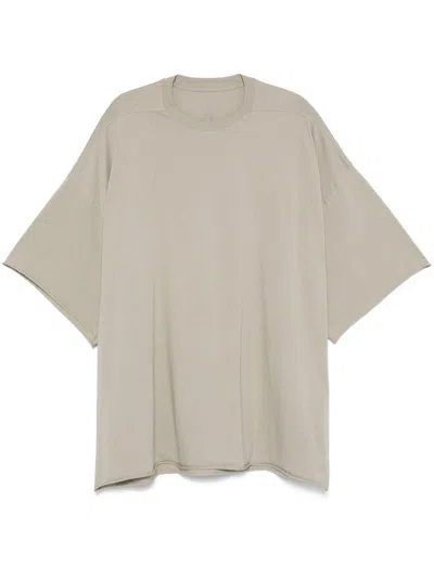 Rick Owens Tommy T T-shirt