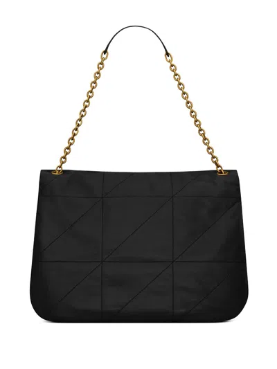 Saint Laurent Paris Women Borsa Jamie 4.3 Maxi