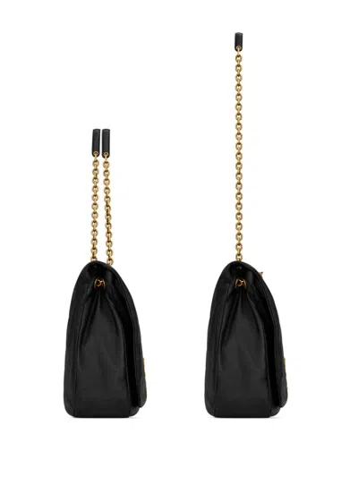 Saint Laurent Paris Women Borsa Jamie 4.3 Maxi