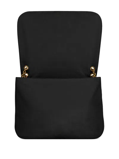 Saint Laurent Paris Women Borsa Jamie 4.3 Maxi