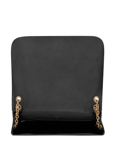 Saint Laurent Paris Women Borsa Jamie 4.3 Maxi