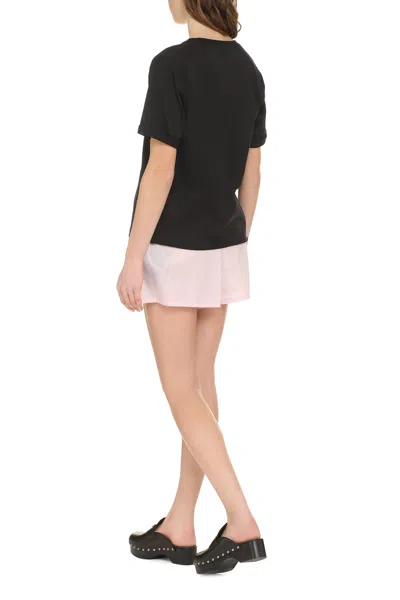 Saint Laurent Topwear