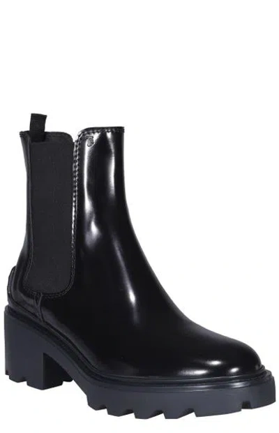Tod's Boots