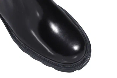 Tod's Boots