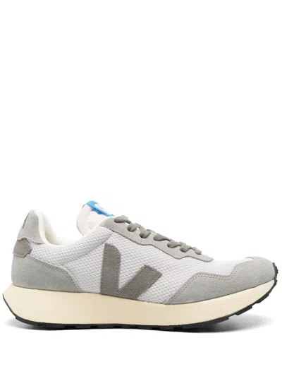 Veja Paulistana Alveomesh Sneakers