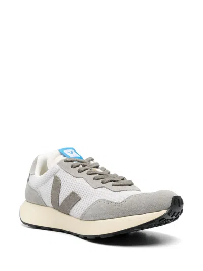 Veja Paulistana Alveomesh Sneakers