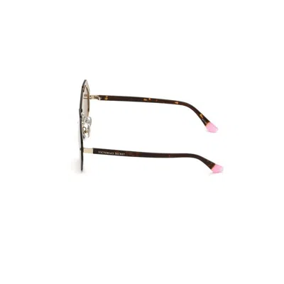 Victoria's Secret Vs0024 28g