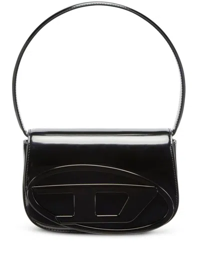 Diesel Bags In Multicolor