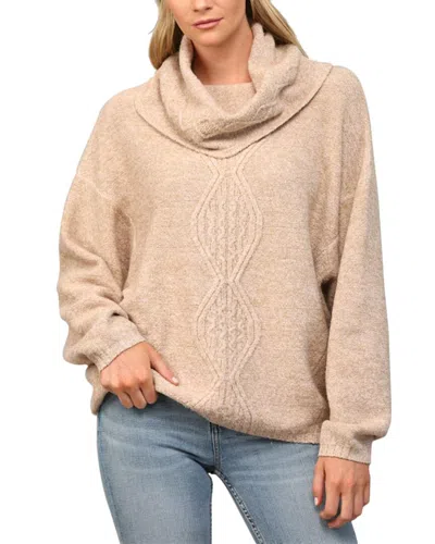 FATE SWEATER 