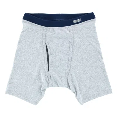 Fruit Of The Loom Men's Eversoft Coolzone Boxer Briefs (5 Pack) In Multi