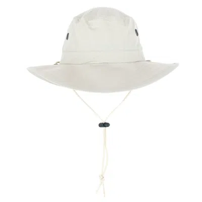 Broner Women's Durable Outdoor Sun Hat With Uv Protection In Beige