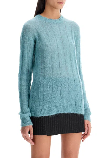 Paloma Wool Bisenzio\n\ncamp In Blue