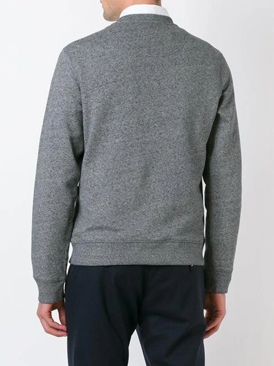 Shop Kenzo Grey