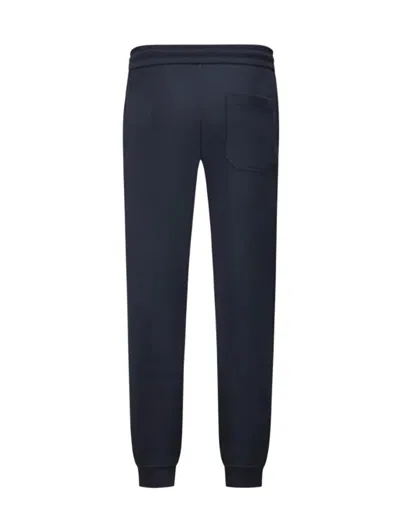 ARMANI EXCHANGE ARMANI EXCHANGE TROUSERS 