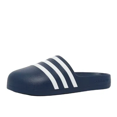 Adidas Originals Adifom Adilette Flat Slides