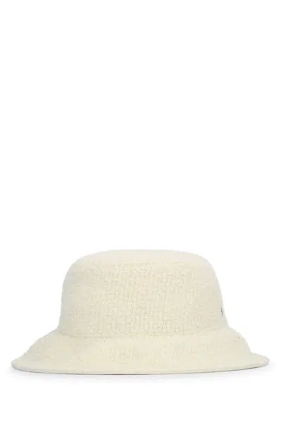 Helen Kaminski Cappelli E Fasce Per Capelli In Gardenia