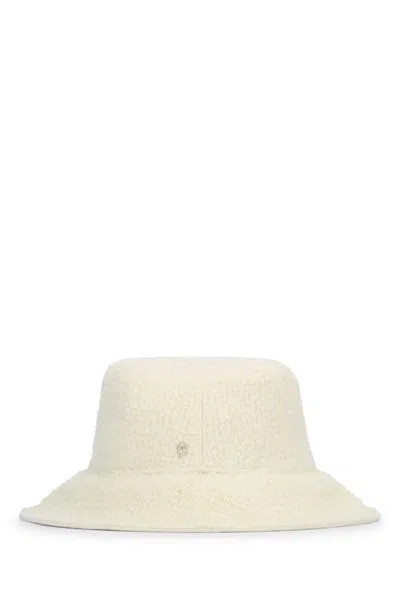 Helen Kaminski Cappelli E Fasce Per Capelli In Gardenia