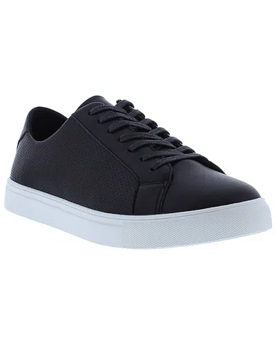 English Laundry Steve Sneaker In Black